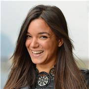 Offro ripetizioni e supporto allo studio